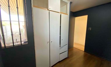 SAN FELIPE - VENTA CASA VILLAPORTAL  DEL INCA