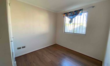 SAN FELIPE - VENTA CASA VILLAPORTAL  DEL INCA