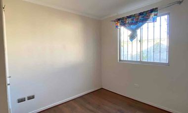 SAN FELIPE - VENTA CASA VILLAPORTAL  DEL INCA