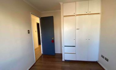SAN FELIPE - VENTA CASA VILLAPORTAL  DEL INCA