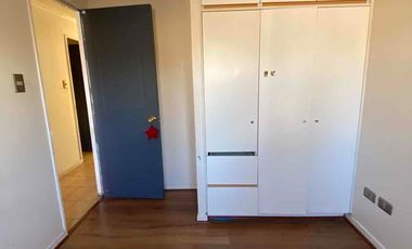 SAN FELIPE - VENTA CASA VILLAPORTAL  DEL INCA