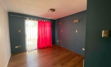 SAN FELIPE - VENTA CASA VILLAPORTAL  DEL INCA