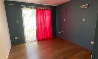 SAN FELIPE - VENTA CASA VILLAPORTAL  DEL INCA