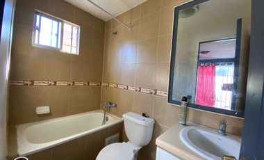 SAN FELIPE - VENTA CASA VILLAPORTAL  DEL INCA