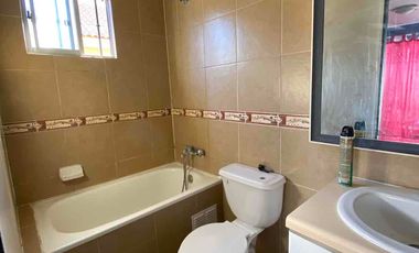 SAN FELIPE - VENTA CASA VILLAPORTAL  DEL INCA