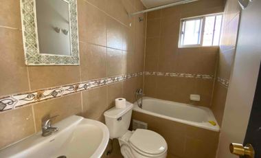 SAN FELIPE - VENTA CASA VILLAPORTAL  DEL INCA