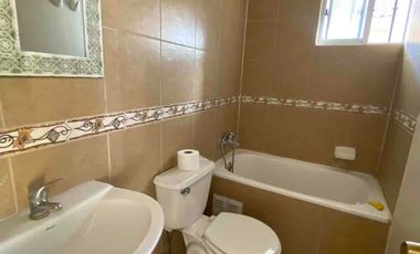 SAN FELIPE - VENTA CASA VILLAPORTAL  DEL INCA