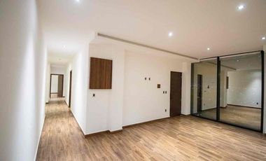 PENTHOUSE EN VENTA EN NOVATERRA