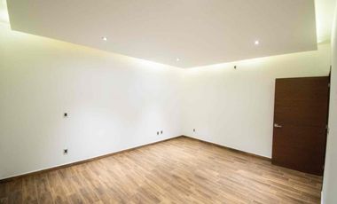 PENTHOUSE EN VENTA EN NOVATERRA