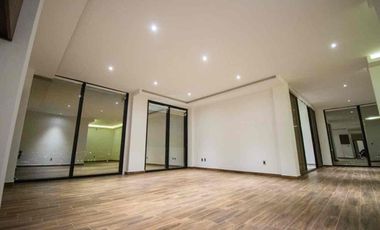 PENTHOUSE EN VENTA EN NOVATERRA