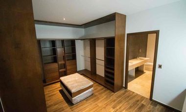 PENTHOUSE EN VENTA EN NOVATERRA