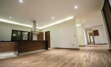 PENTHOUSE EN VENTA EN NOVATERRA