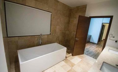 PENTHOUSE EN VENTA EN NOVATERRA