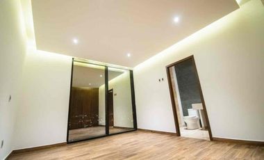 PENTHOUSE EN VENTA EN NOVATERRA