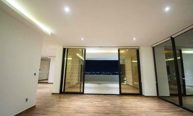 PENTHOUSE EN VENTA EN NOVATERRA