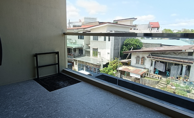 For Sale‼️ Modern Townhouse near EDSA Muñoz • S&R Congressional Avenue