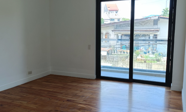 For Sale‼️ Modern Townhouse near EDSA Muñoz • S&R Congressional Avenue