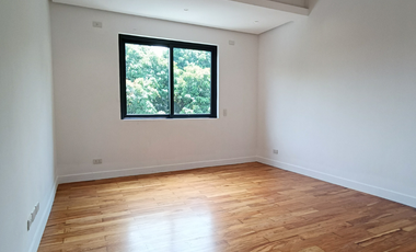 For Sale‼️ Modern Townhouse near EDSA Muñoz • S&R Congressional Avenue