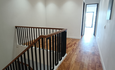 For Sale‼️ Modern Townhouse near EDSA Muñoz • S&R Congressional Avenue