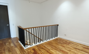 For Sale‼️ Modern Townhouse near EDSA Muñoz • S&R Congressional Avenue