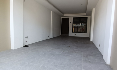 For Sale‼️ Modern Townhouse near EDSA Muñoz • S&R Congressional Avenue