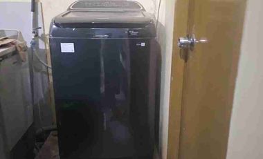 Rumah 3 Lantai di Jual Murah Di Kalisari Pasar Rebo Dekat Mall Cijantung