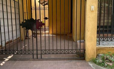 Single Detached Mediterranean House for SALE in Pacific Grand Villas, Marigondon, Lapu-Lapu City