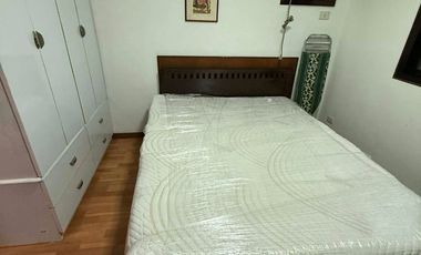 Single Detached Mediterranean House for SALE in Pacific Grand Villas, Marigondon, Lapu-Lapu City