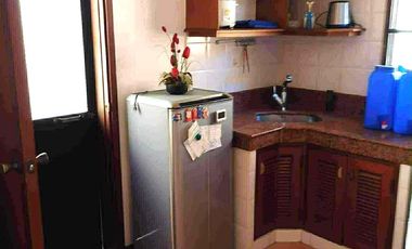 Single Detached Mediterranean House for SALE in Pacific Grand Villas, Marigondon, Lapu-Lapu City