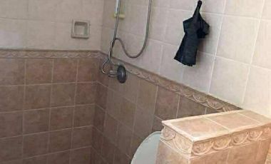 Single Detached Mediterranean House for SALE in Pacific Grand Villas, Marigondon, Lapu-Lapu City