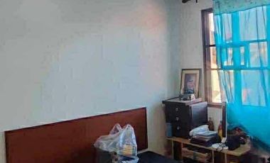 Single Detached Mediterranean House for SALE in Pacific Grand Villas, Marigondon, Lapu-Lapu City