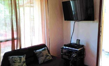 Single Detached Mediterranean House for SALE in Pacific Grand Villas, Marigondon, Lapu-Lapu City