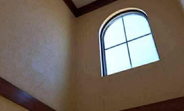 Single Detached Mediterranean House for SALE in Pacific Grand Villas, Marigondon, Lapu-Lapu City