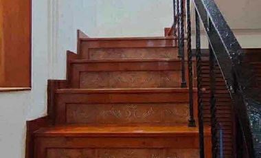 Single Detached Mediterranean House for SALE in Pacific Grand Villas, Marigondon, Lapu-Lapu City