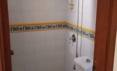 Single Detached Mediterranean House for SALE in Pacific Grand Villas, Marigondon, Lapu-Lapu City