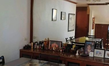 Single Detached Mediterranean House for SALE in Pacific Grand Villas, Marigondon, Lapu-Lapu City