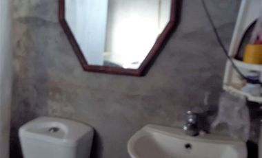 PARCELA 5175 MTS. CON CASA DE CONCRETO, LOS MAITENES, COMUNA DE RETIRO, REGION DEL MAULE.