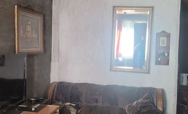 PARCELA 5175 MTS. CON CASA DE CONCRETO, LOS MAITENES, COMUNA DE RETIRO, REGION DEL MAULE.