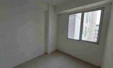 Sewa 2 Bedroom Kosongan Free IPL Di Atas Mall Apartemen Bassura City