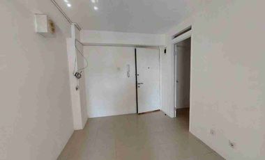 Sewa 2 Bedroom Kosongan Free IPL Di Atas Mall Apartemen Bassura City