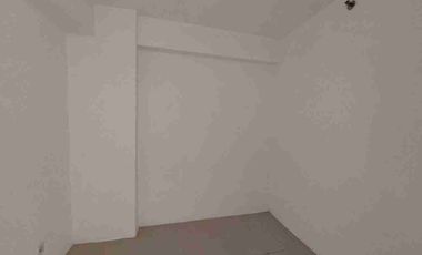 Sewa 2 Bedroom Kosongan Free IPL Di Atas Mall Apartemen Bassura City