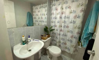 SAN FELIPE - VENTA CASA VILLA EL CARMEN