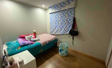 SAN FELIPE - VENTA CASA VILLA EL CARMEN