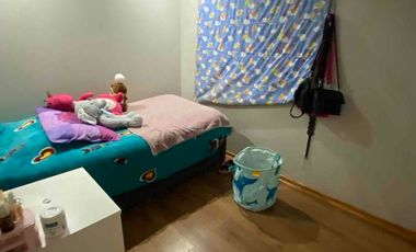 SAN FELIPE - VENTA CASA VILLA EL CARMEN