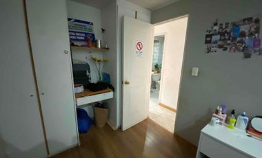 SAN FELIPE - VENTA CASA VILLA EL CARMEN