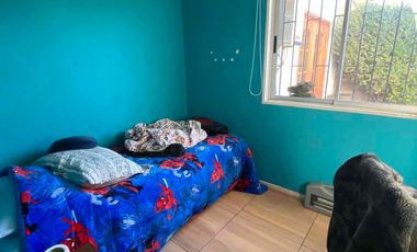 SAN FELIPE - VENTA CASA VILLA EL CARMEN