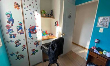 SAN FELIPE - VENTA CASA VILLA EL CARMEN