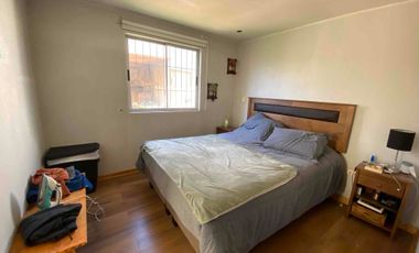 SAN FELIPE - VENTA CASA VILLA EL CARMEN