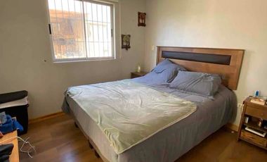 SAN FELIPE - VENTA CASA VILLA EL CARMEN