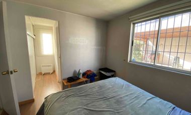 SAN FELIPE - VENTA CASA VILLA EL CARMEN